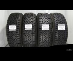 4 GOMME USATE INVERNALE 1956515 - CP12410424 - 1