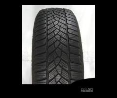 4 GOMME USATE INVERNALE 1956515 - CP12410424