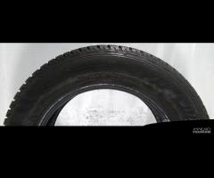 4 GOMME USATE INVERNALE 1956515 - CP12410424