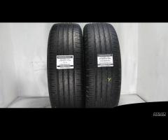 2 GOMME USATE ESTIVO 2156516 - CP67510423 - 1