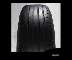 2 GOMME USATE ESTIVO 2156516 - CP67510423