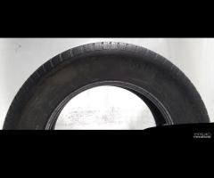 2 GOMME USATE ESTIVO 2156516 - CP67510423