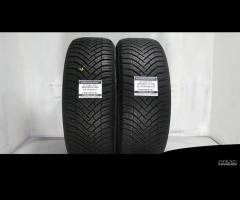 2 GOMME USATE QUATTRO STAGIONI 2055516 - CP9731042 - 1