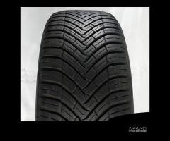 2 GOMME USATE QUATTRO STAGIONI 2055516 - CP9731042 - 2