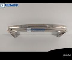 Rinforzo paraurti post AUDI Q5 (8RB) '08