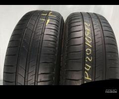 2 GOMME USATE ESTIVO 1856515 - CP42010412