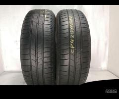 2 GOMME USATE ESTIVO 1856515 - CP42010412