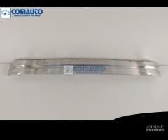 Rinforzo paraurti ant AUDI Q5 (8RB) '08 - 1