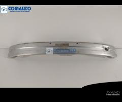 Rinforzo paraurti ant AUDI A4 B6 Avant (8E5) '00 - 1