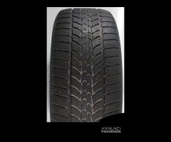 4 GOMME USATE INVERNALE 2555518 - CP10810398