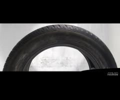 4 GOMME USATE INVERNALE 2555518 - CP10810398