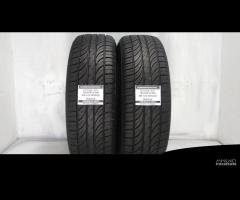 2 GOMME USATE ESTIVO 1856515 - CP70610396