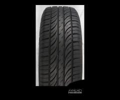 2 GOMME USATE ESTIVO 1856515 - CP70610396