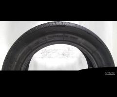 2 GOMME USATE ESTIVO 1856515 - CP70610396