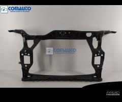 Rivestimento ant AUDI Q5 (8RB) '08 - 1