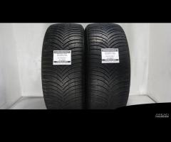 2 GOMME USATE QUATTRO STAGIONI 2254518 - CP8381039