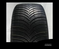 2 GOMME USATE QUATTRO STAGIONI 2254518 - CP8381039 - 2