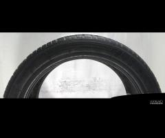 2 GOMME USATE QUATTRO STAGIONI 2254518 - CP8381039 - 4