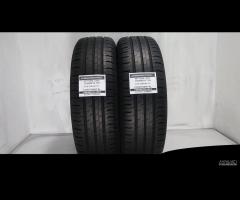 2 GOMME USATE ESTIVO 1656015 - CP93210393 - 1