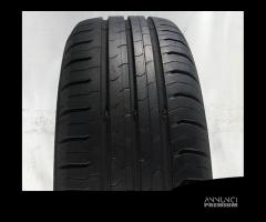 2 GOMME USATE ESTIVO 1656015 - CP93210393 - 2