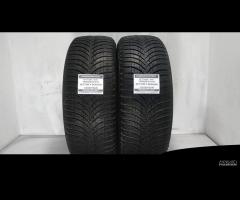 2 GOMME USATE QUATTRO STAGIONI 1955516 - CP6961039