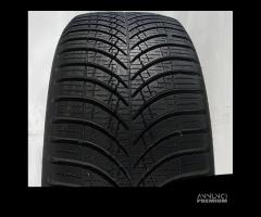 2 GOMME USATE QUATTRO STAGIONI 1955516 - CP6961039 - 2