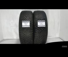 2 GOMME USATE QUATTRO STAGIONI 1755515 - CP8271039