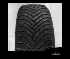 2 GOMME USATE QUATTRO STAGIONI 1755515 - CP8271039