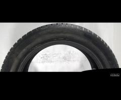 2 GOMME USATE QUATTRO STAGIONI 1755515 - CP8271039