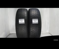 2 GOMME USATE QUATTRO STAGIONI 2256517 - CP8341039 - 1