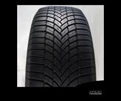 2 GOMME USATE QUATTRO STAGIONI 2256517 - CP8341039