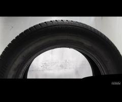 2 GOMME USATE QUATTRO STAGIONI 2256517 - CP8341039