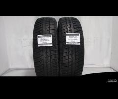 2 GOMME USATE QUATTRO STAGIONI 1656514 - CP210375