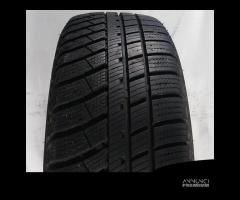 2 GOMME USATE QUATTRO STAGIONI 1656514 - CP210375