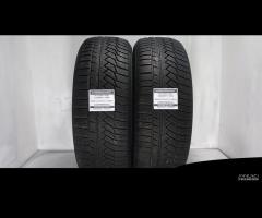 2 GOMME USATE INVERNALE 2356017 - CP96510374