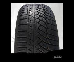 2 GOMME USATE INVERNALE 2356017 - CP96510374 - 2