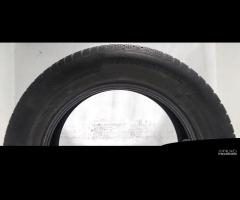 2 GOMME USATE INVERNALE 2356017 - CP96510374 - 3