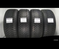 2 GOMME USATE INVERNALE 2056016 - CP64310372 - 1