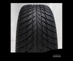 2 GOMME USATE INVERNALE 2056016 - CP64310372