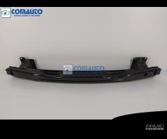 Rinforzo paraurti post AUDI Q3 (8UB, 8UG) '11 - 1