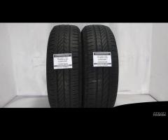 2 GOMME USATE ESTIVO 1756515 - CP79810370