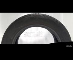 2 GOMME USATE ESTIVO 1756515 - CP79810370 - 2