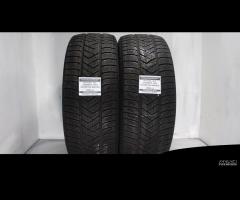 2 GOMME USATE INVERNALE 2356018 - CP3510369