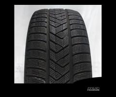 2 GOMME USATE INVERNALE 2356018 - CP3510369 - 2