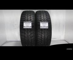 2 GOMME USATE QUATTRO STAGIONI 1856015 - CP5911033