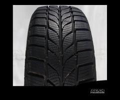 2 GOMME USATE QUATTRO STAGIONI 1856015 - CP5911033 - 2