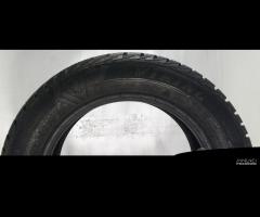 2 GOMME USATE QUATTRO STAGIONI 1856015 - CP5911033