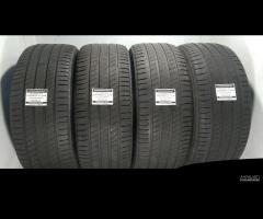 4 GOMME USATE ESTIVO 2554520 - CP62710323