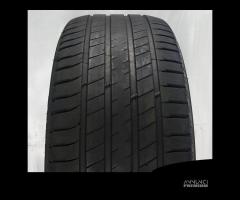 4 GOMME USATE ESTIVO 2554520 - CP62710323 - 2