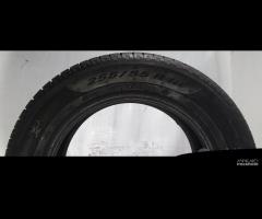 2 GOMME USATE INVERNALE 2555518 - CP38210321 - 2